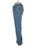 Empyre Blue Jeans Size 27 waist - photo 5