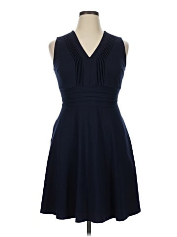 Mystic Cocktail Dress (view 1)
