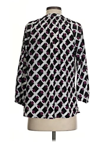 Dana Buchman Casual Dress (view 2)