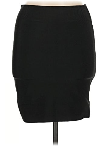 Wow Couture Casual Skirt (view 1)
