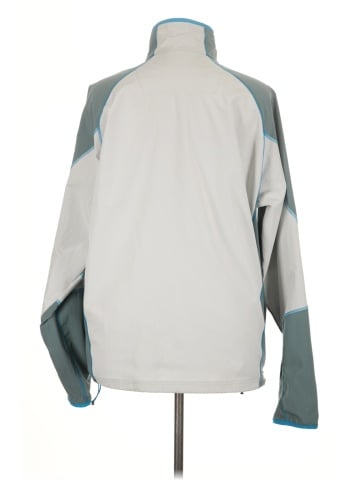 Columbia Track Jacket (view 2)