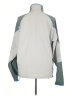 Columbia Gray Track Jacket Size XXL - photo 2