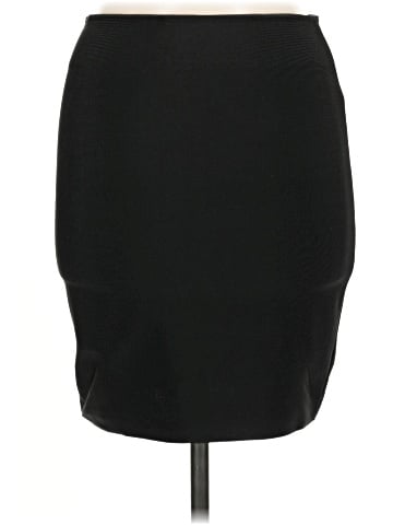 Wow Couture Casual Skirt (view 2)