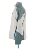 Columbia Gray Track Jacket Size XXL - photo 5