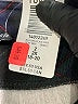 Torrid Plaid Black Leggings Size 2X Plus (2) - photo 5