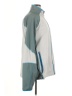 Columbia Gray Track Jacket Size XXL - photo 4