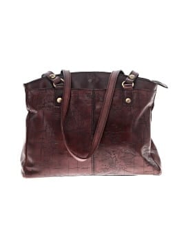 Patricia Nash Tote (view 1)