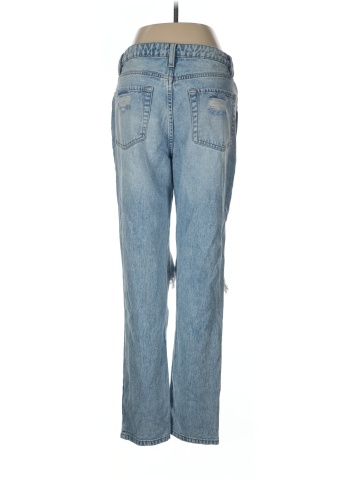Refuge Jeans (view 2)