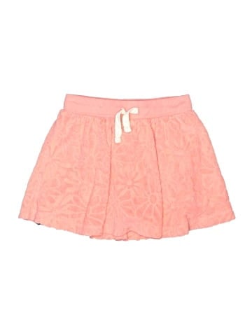Old Navy Shorts (view 1)
