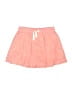 Old Navy Pink Shorts Size 6 - photo 1