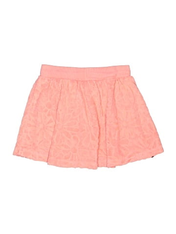 Old Navy Shorts (view 2)