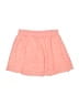 Old Navy Pink Shorts Size 6 - photo 2