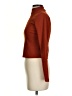 Olivia Rae Brown Long Sleeve Turtleneck Size S - photo 5