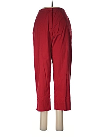 DKNY Casual Pants (view 1)