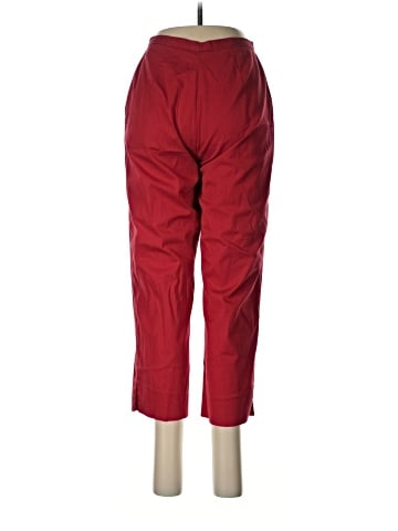 DKNY Casual Pants (view 2)