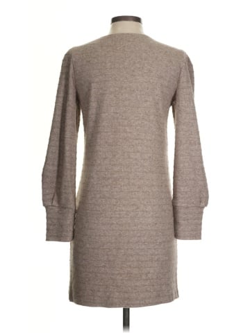 Julia Jordan Casual Dress (view 2)