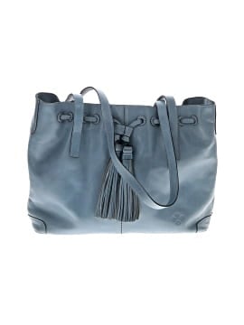 Patricia Nash Tote (view 1)