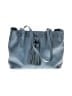 Patricia Nash Blue Tote One size - photo 1