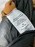 Time and Tru Animal Print Brown Cardigan Size 8 - photo 8