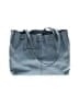 Patricia Nash Blue Tote One size - photo 3