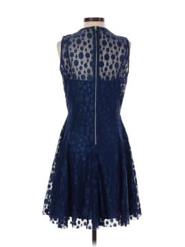 Armani Exchange Cocktail Dress (view 2)