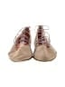 Rocket Dog 100% Leather Tan Flats Size 8 1/2 - photo 2