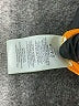 Express Orange Romper Size XS - photo 5