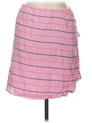 Holding Horses Casual Skirt (view 1)