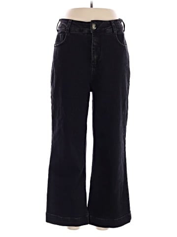 Pilcro Jeans (view 1)