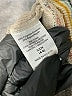 Time and Tru Stripes Tan Pullover Sweater Size S - photo 8
