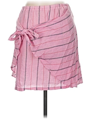 Holding Horses Casual Skirt (view 2)