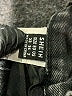 Shein Black Jeans Size 2 - photo 4