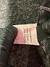 Shein Black Jeans Size 2 - photo 5