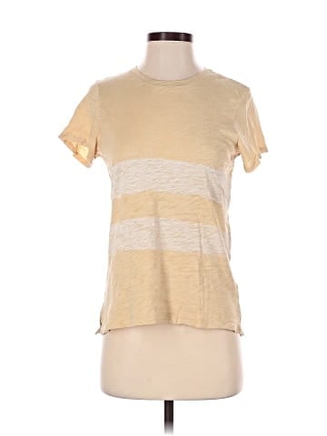 ATM Short Sleeve T-Shirt (view 1)
