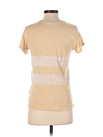 ATM Short Sleeve T-Shirt (view 2)