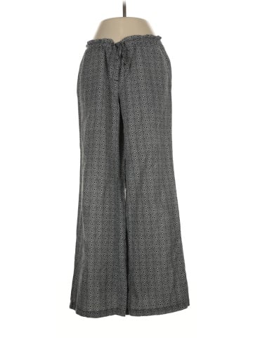 Joe Fresh Casual Pants (view 1)