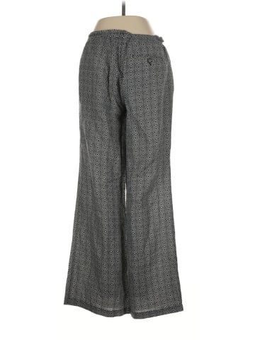 Joe Fresh Casual Pants (view 2)