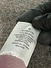 Miss Posh 100% Polyester Pink Sweatshirt Size L - photo 8