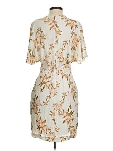 Ganni Cocktail Dress (view 2)