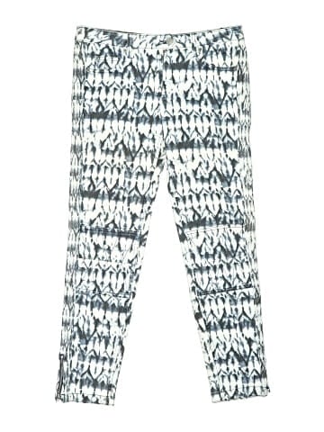 Isabel Marant for H&M Jeggings (view 1)