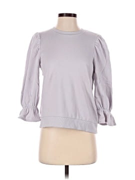 Nation Ltd Sweatshirt