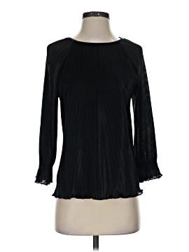 1.State 3/4 Sleeve T-Shirt (view 1)