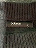 Assorted Brands Black Pullover Sweater One size - photo 7