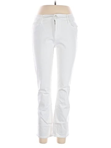 FRAME Jeans (view 1)