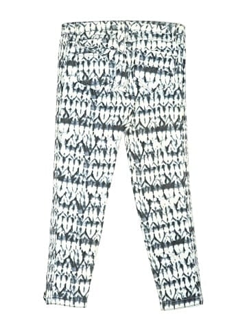 Isabel Marant for H&M Jeggings (view 2)