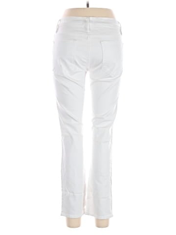 FRAME Jeans (view 2)