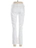 FRAME White Jeans Size 30 waist - photo 2