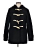 Gap Black Coat Size M - photo 1