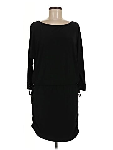White House Black Market Casual Dress (view 1)