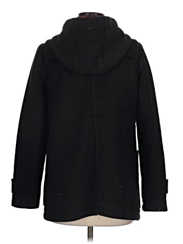 Gap Coat (view 2)